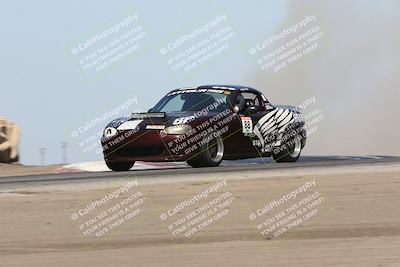 media/Sep-14-2024-Speed Ventures (Sat) [[a2bf28f496]]/Yellow Group/Session 2 (Grapevine)/